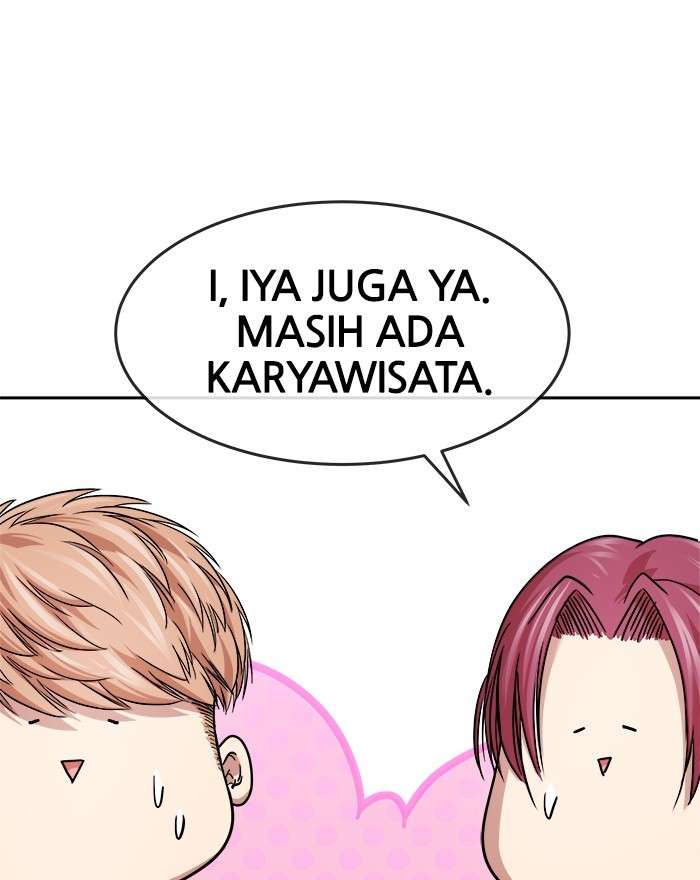 Change Season 2 Chapter 118 - halaman 65