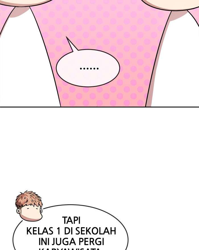 Change Season 2 Chapter 118 - halaman 66