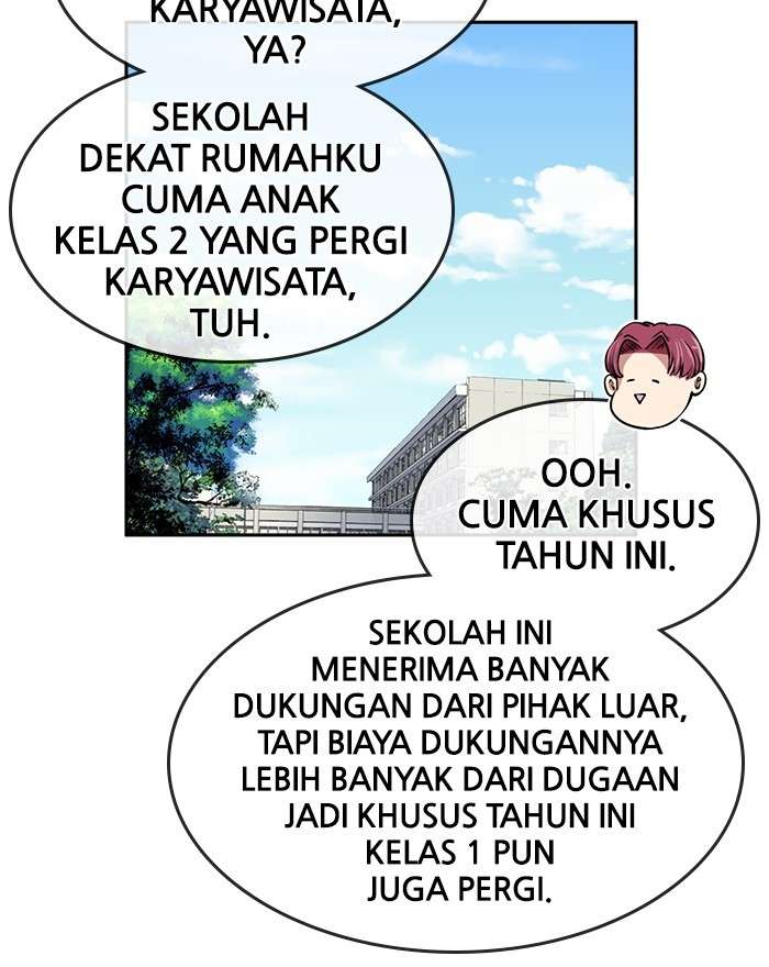 Change Season 2 Chapter 118 - halaman 67