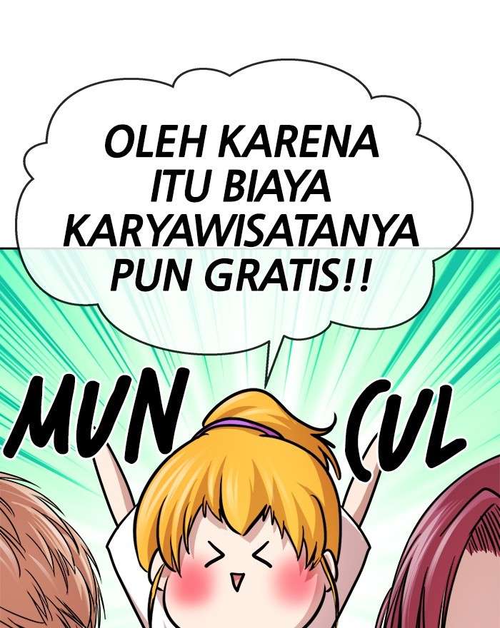 Change Season 2 Chapter 118 - halaman 68