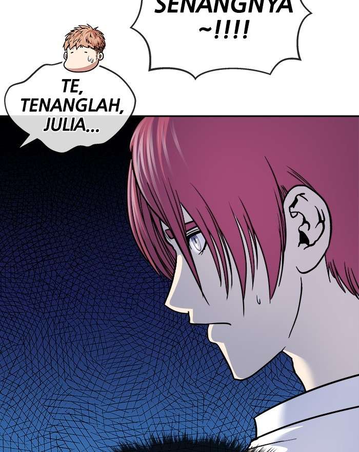 Change Season 2 Chapter 118 - halaman 70