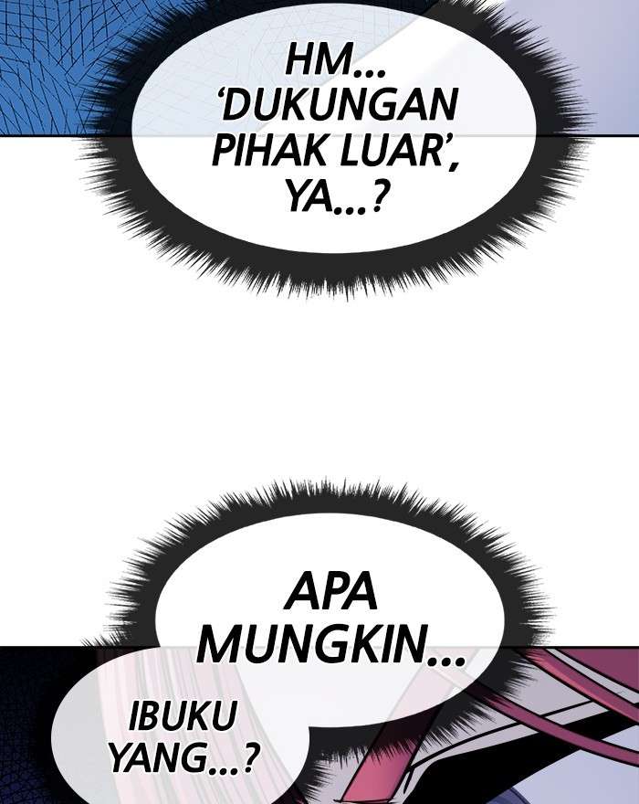 Change Season 2 Chapter 118 - halaman 71