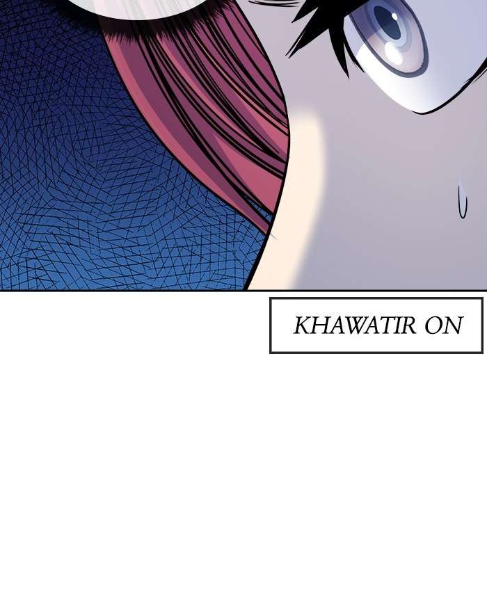 Change Season 2 Chapter 118 - halaman 72