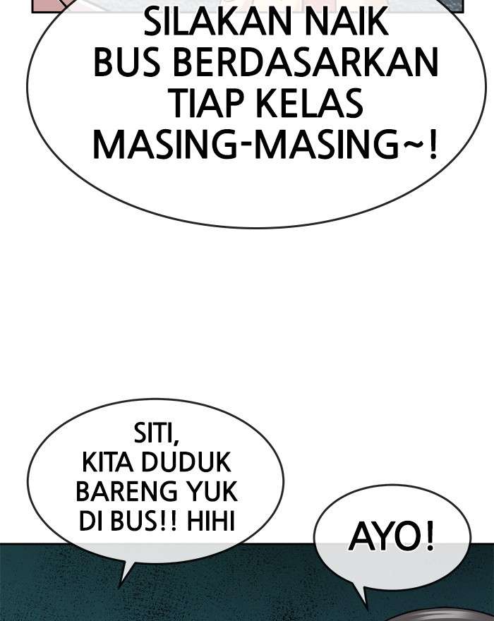 Change Season 2 Chapter 118 - halaman 74