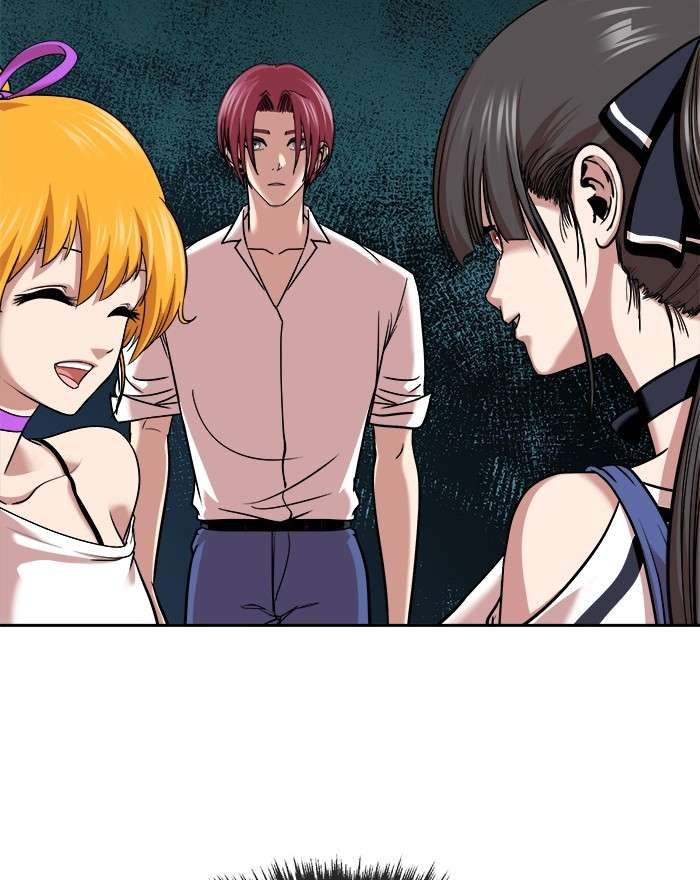Change Season 2 Chapter 118 - halaman 75