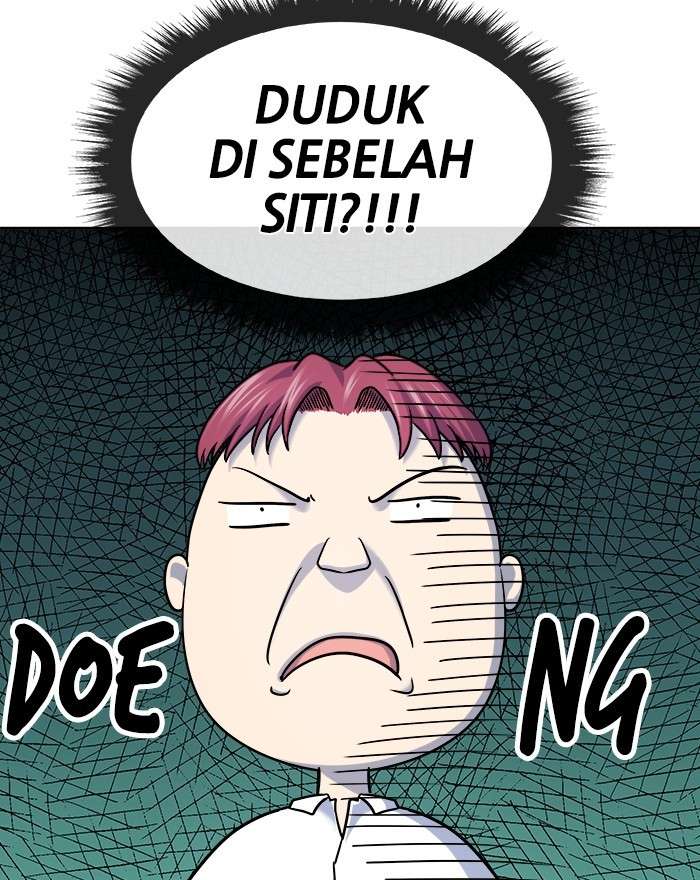 Change Season 2 Chapter 118 - halaman 76