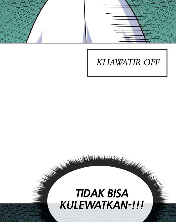 Change Season 2 Chapter 118 - halaman 77