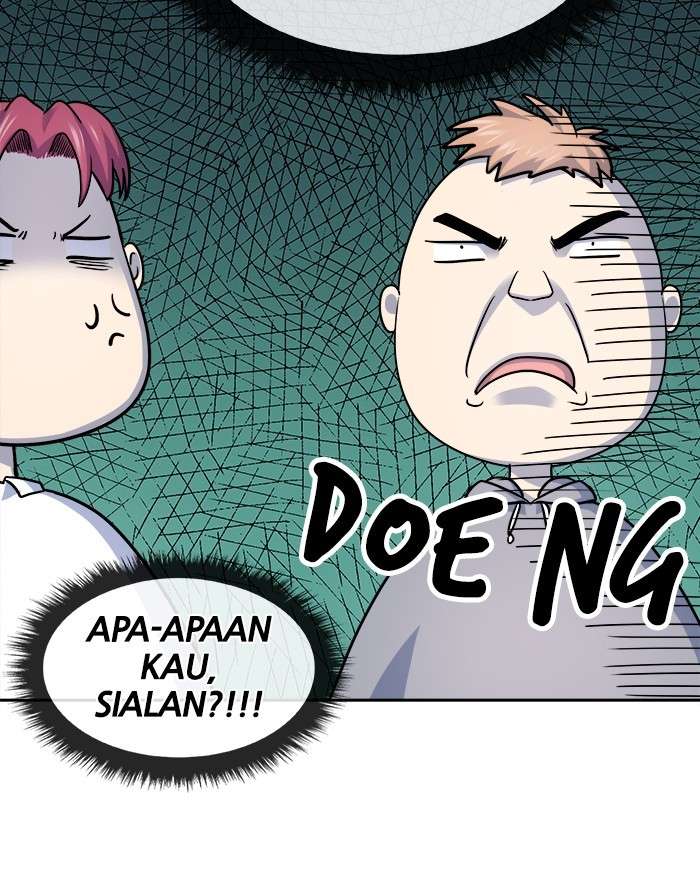Change Season 2 Chapter 118 - halaman 78