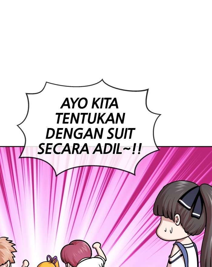 Change Season 2 Chapter 118 - halaman 79