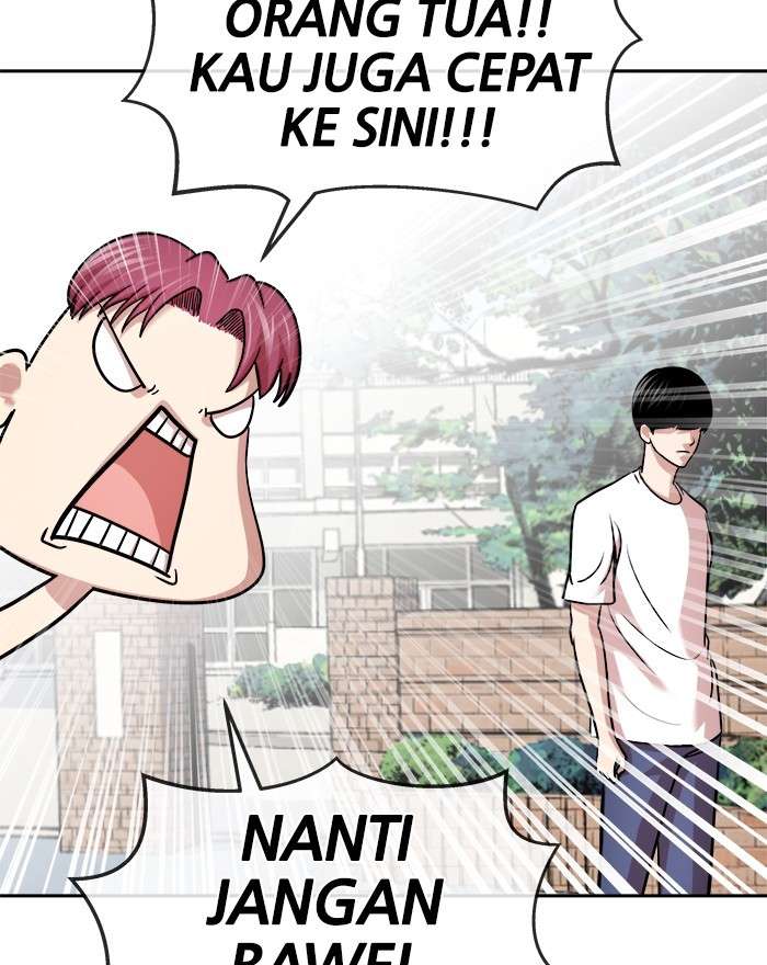 Change Season 2 Chapter 118 - halaman 81