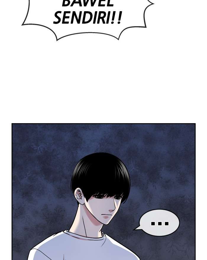 Change Season 2 Chapter 118 - halaman 82