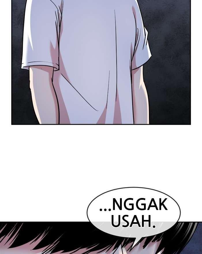 Change Season 2 Chapter 118 - halaman 83