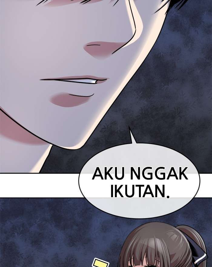 Change Season 2 Chapter 118 - halaman 84