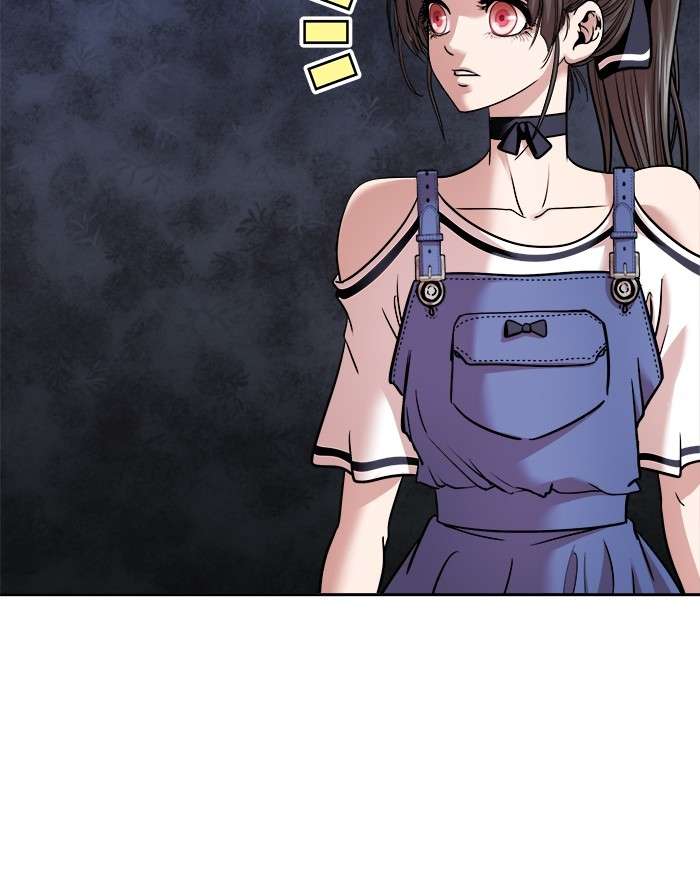 Change Season 2 Chapter 118 - halaman 85