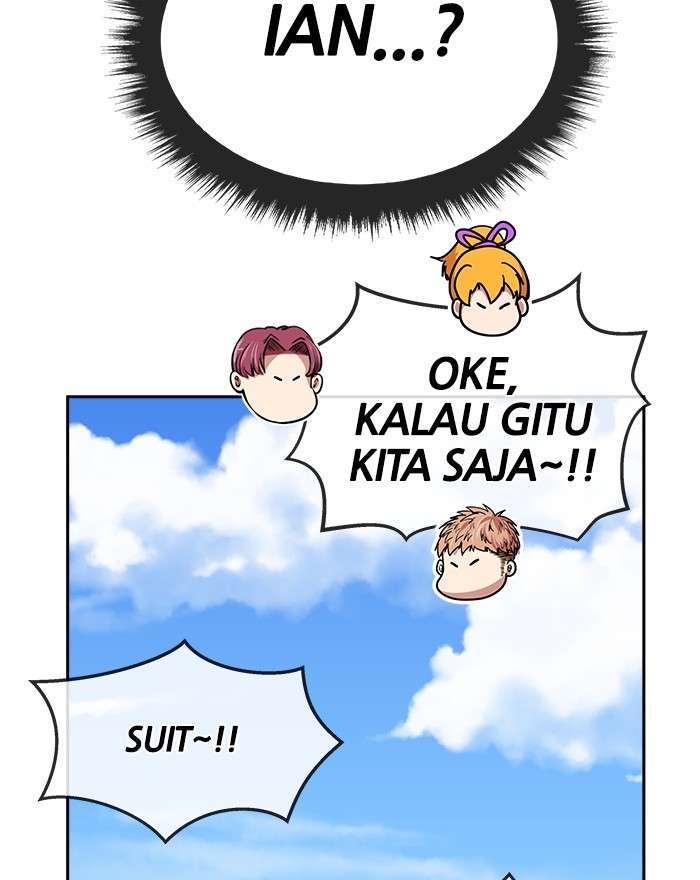 Change Season 2 Chapter 118 - halaman 89