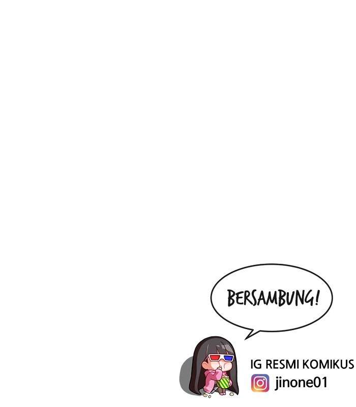 Change Season 2 Chapter 118 - halaman 91