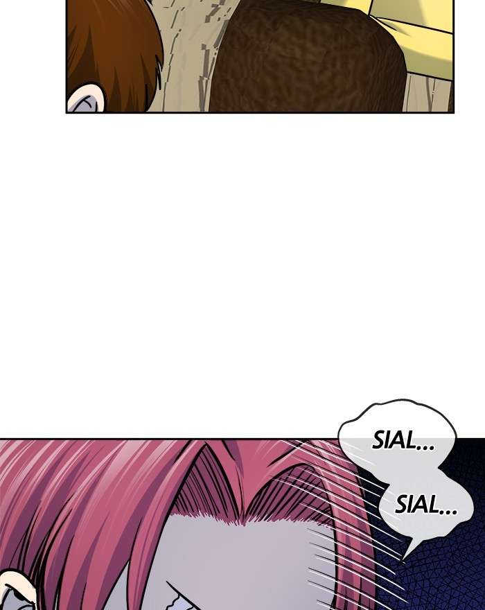 Change Season 2 Chapter 119 - halaman 16