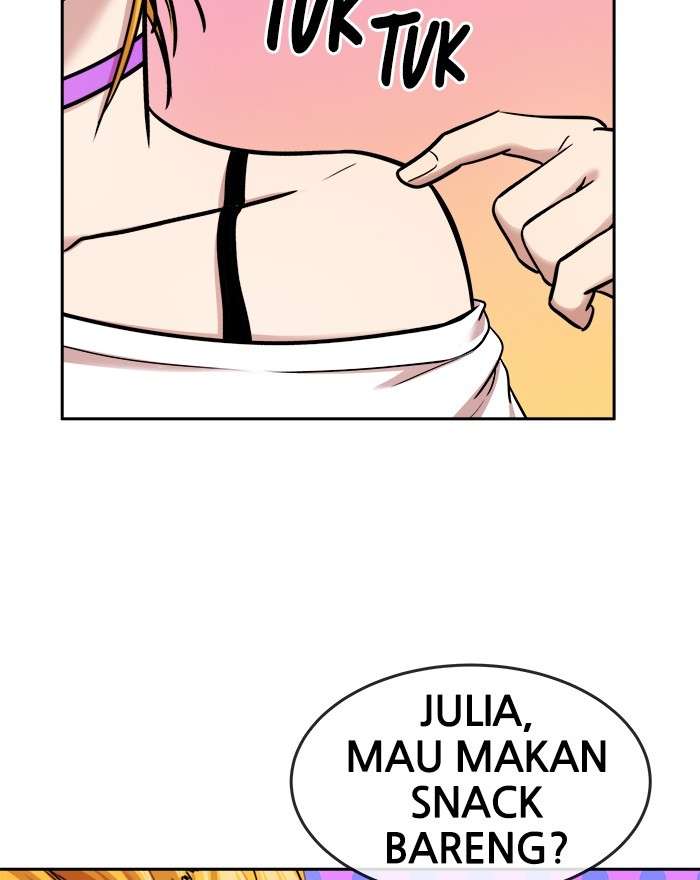 Change Season 2 Chapter 119 - halaman 19