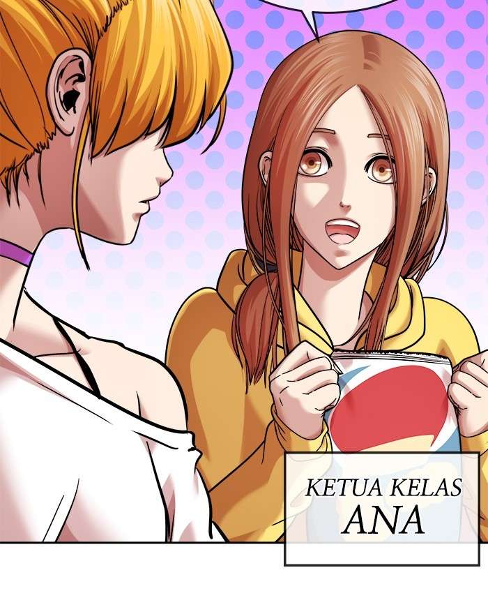 Change Season 2 Chapter 119 - halaman 20