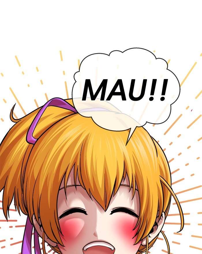 Change Season 2 Chapter 119 - halaman 21