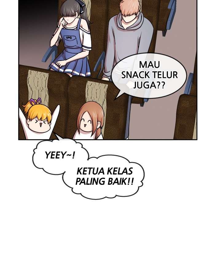Change Season 2 Chapter 119 - halaman 23