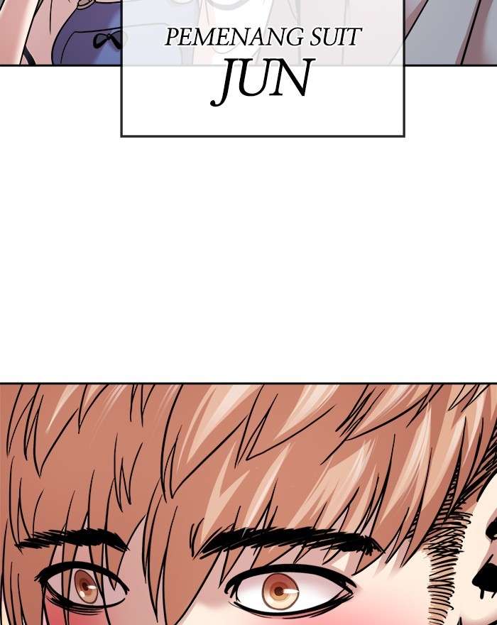 Change Season 2 Chapter 119 - halaman 25
