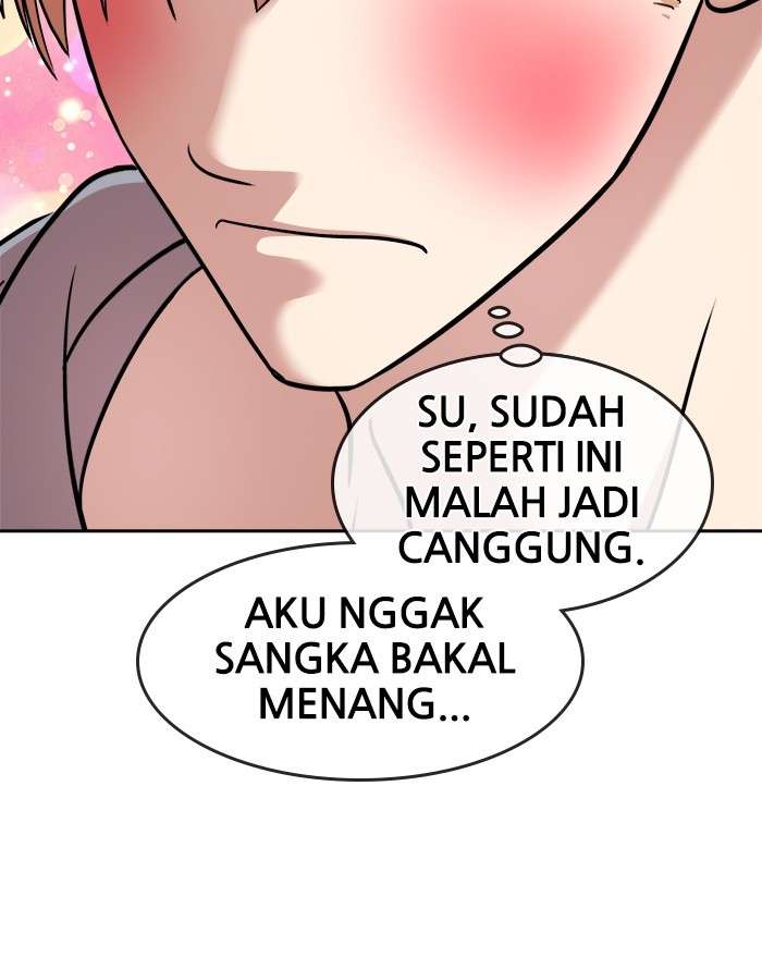 Change Season 2 Chapter 119 - halaman 26