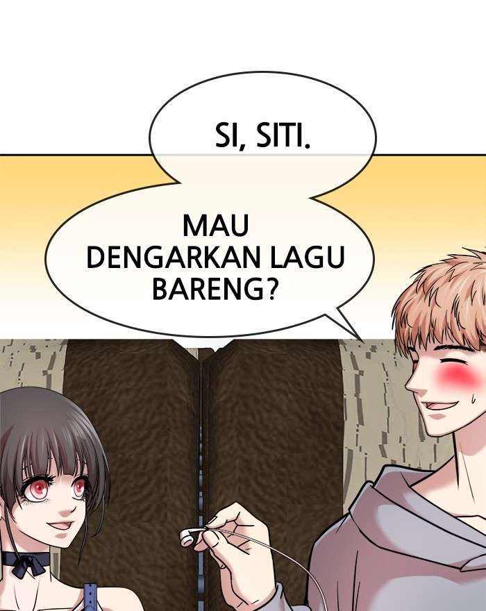 Change Season 2 Chapter 119 - halaman 27