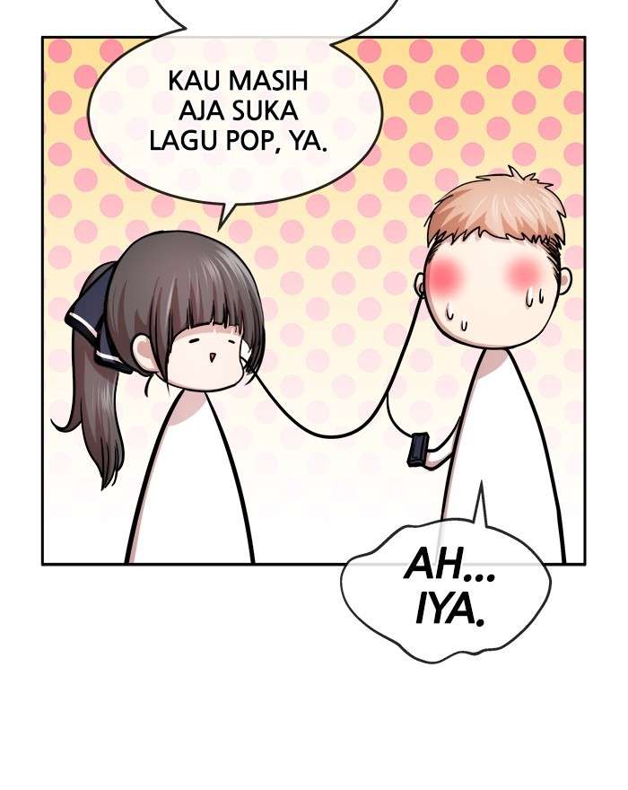 Change Season 2 Chapter 119 - halaman 31