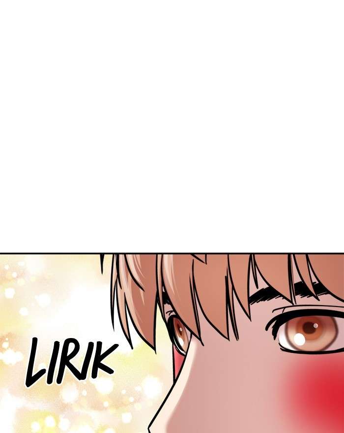Change Season 2 Chapter 119 - halaman 32