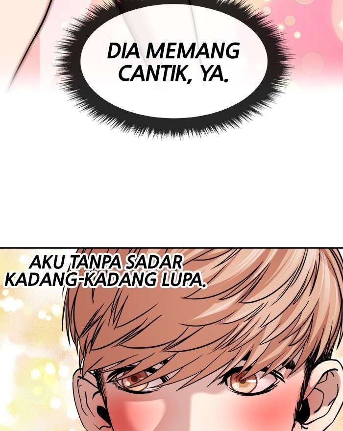 Change Season 2 Chapter 119 - halaman 35