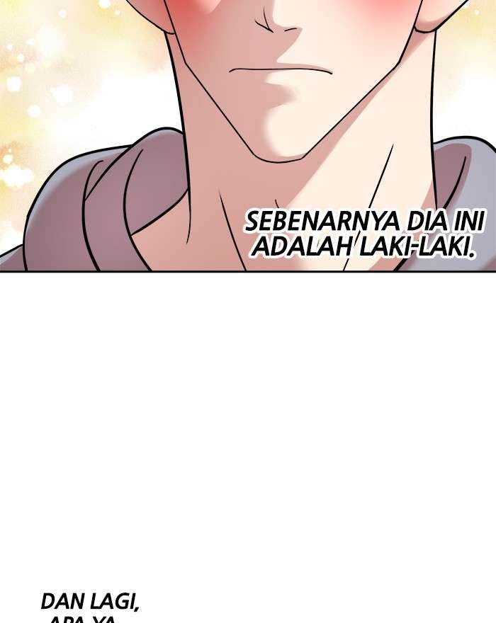 Change Season 2 Chapter 119 - halaman 36