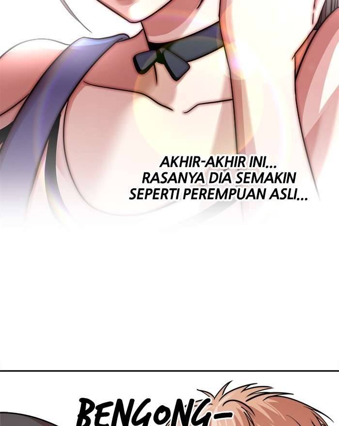 Change Season 2 Chapter 119 - halaman 38