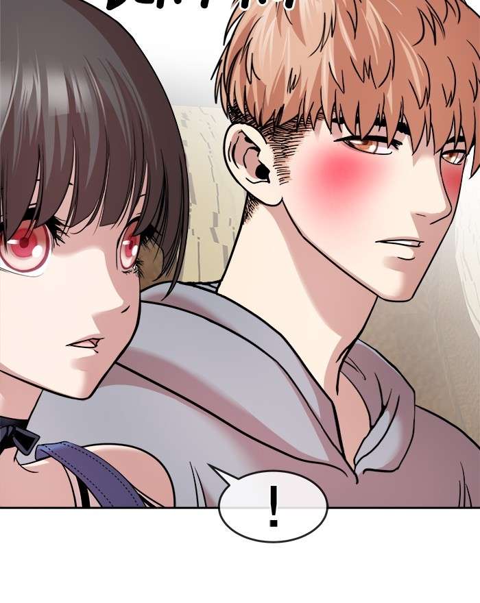 Change Season 2 Chapter 119 - halaman 39