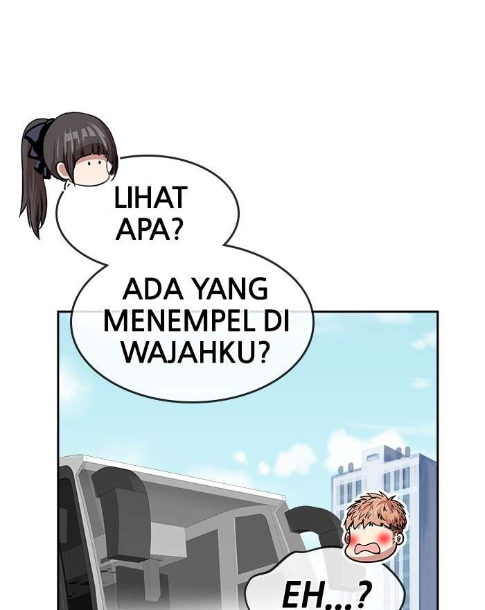 Change Season 2 Chapter 119 - halaman 40