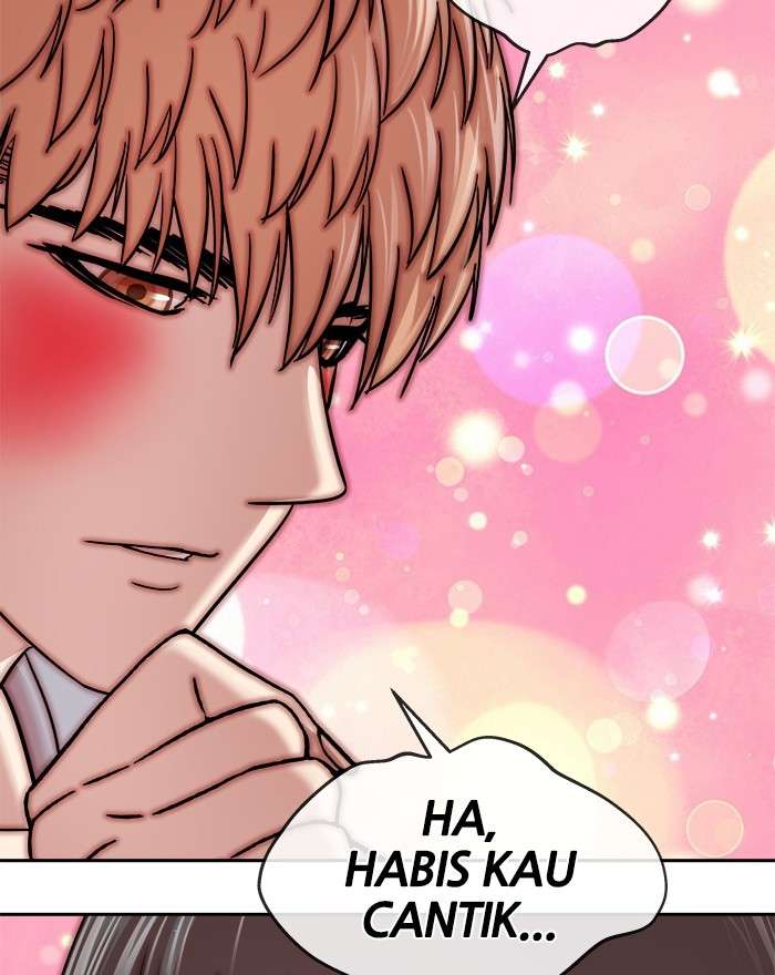Change Season 2 Chapter 119 - halaman 42