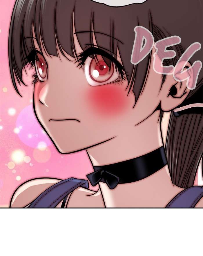 Change Season 2 Chapter 119 - halaman 43