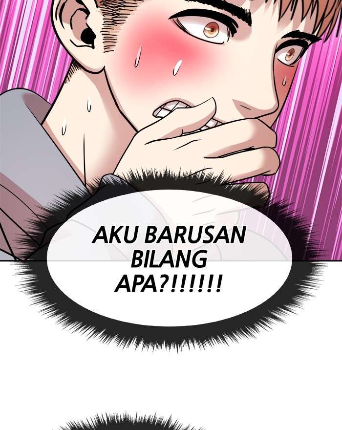 Change Season 2 Chapter 119 - halaman 46