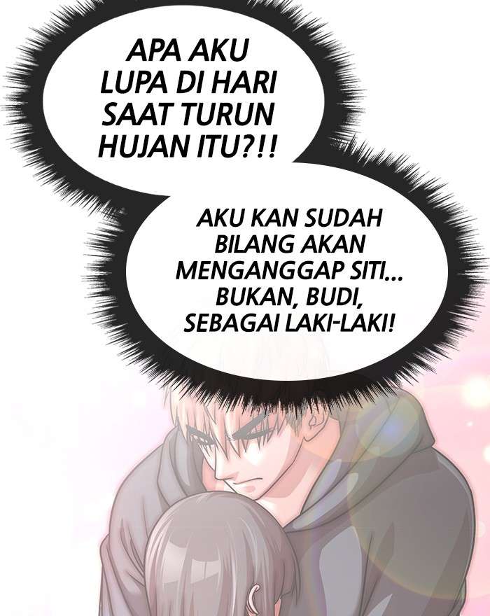 Change Season 2 Chapter 119 - halaman 47