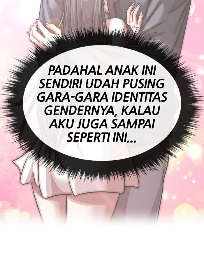 Change Season 2 Chapter 119 - halaman 48