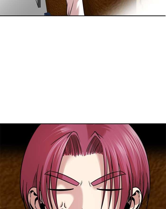 Change Season 2 Chapter 119 - halaman 50