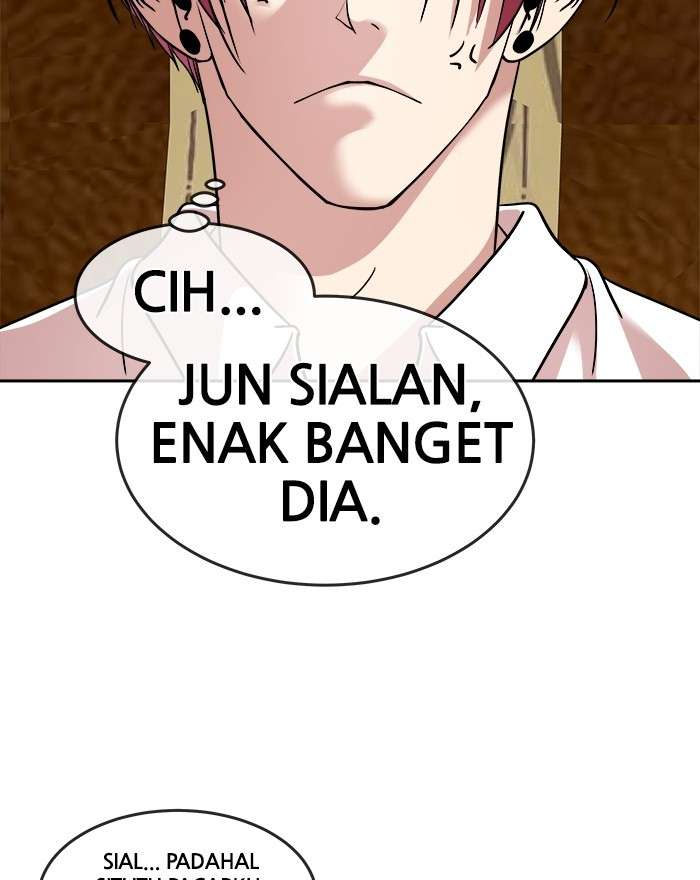 Change Season 2 Chapter 119 - halaman 51