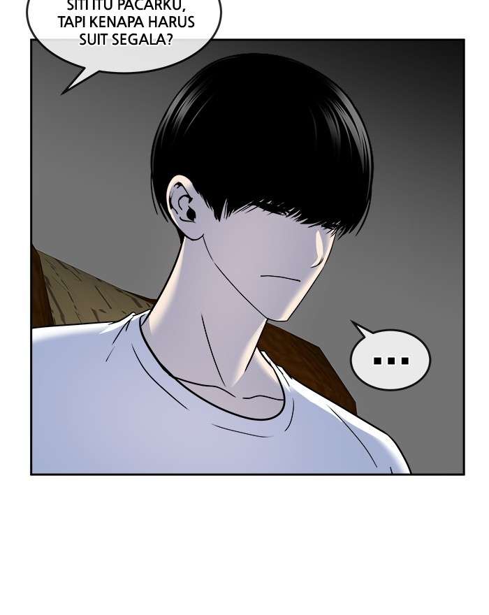 Change Season 2 Chapter 119 - halaman 52