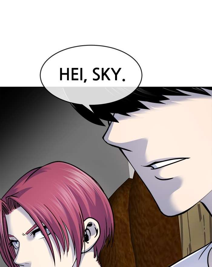 Change Season 2 Chapter 119 - halaman 53