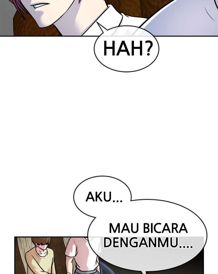 Change Season 2 Chapter 119 - halaman 54
