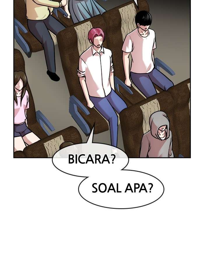 Change Season 2 Chapter 119 - halaman 55