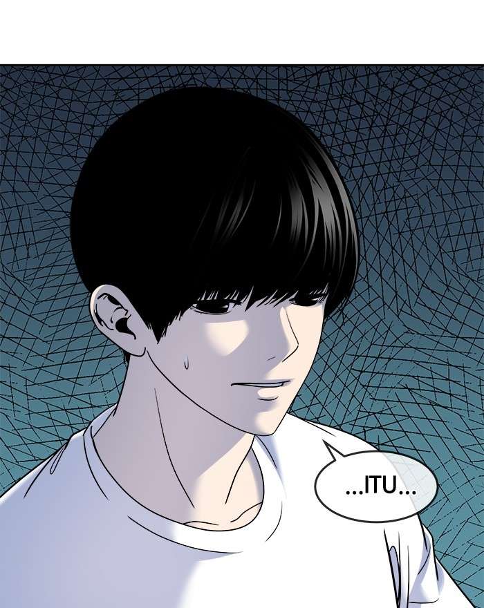 Change Season 2 Chapter 119 - halaman 56