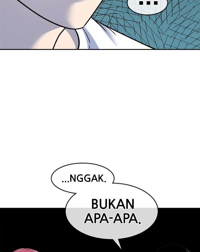 Change Season 2 Chapter 119 - halaman 58