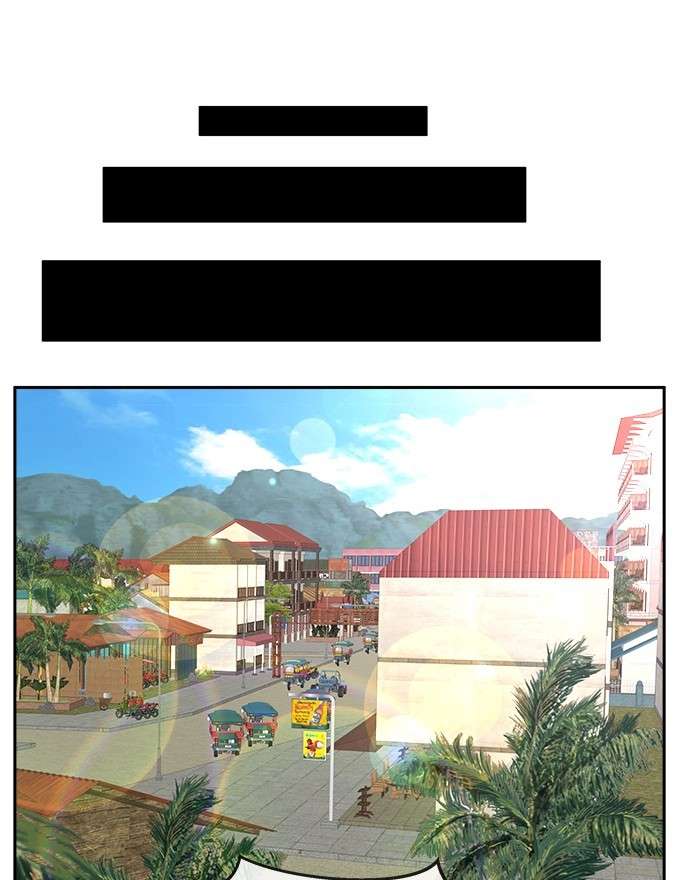 Change Season 2 Chapter 119 - halaman 62