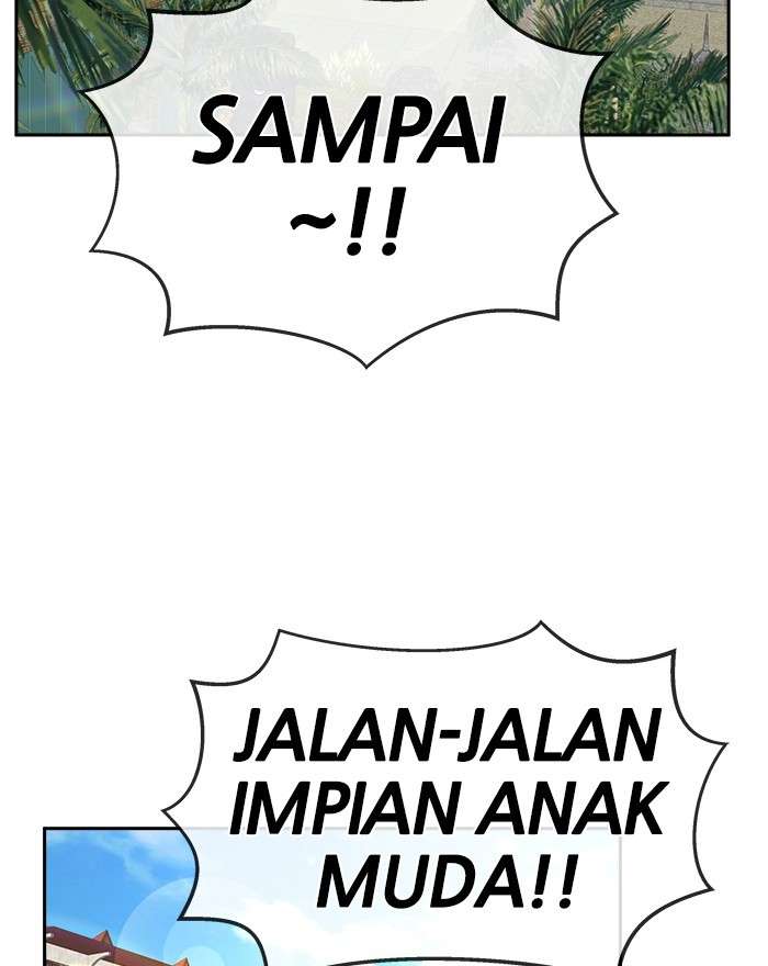 Change Season 2 Chapter 119 - halaman 63
